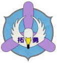  学校概要／苫小牧市立拓勇小学校 Motiv 